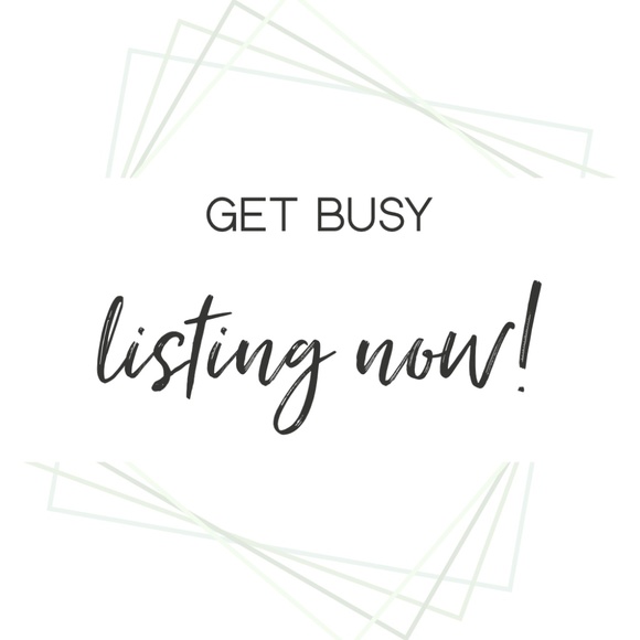 Love or List Challenge: April Edition - Picture 6 of 6